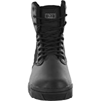 Magnum Stealth Force 8.0 - Zapatillas de estar